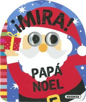 PAPÁ NOEL