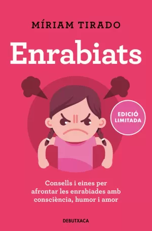 ENRABIATS (EDICIÓ LIMITADA)