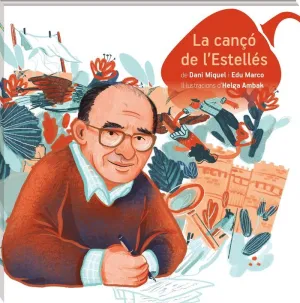 LA CANÇÓ DE L'ESTELLÉS