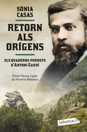 RETORN ALS ORÍGENS