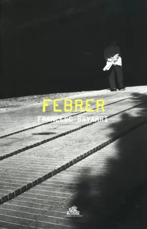 FEBRER